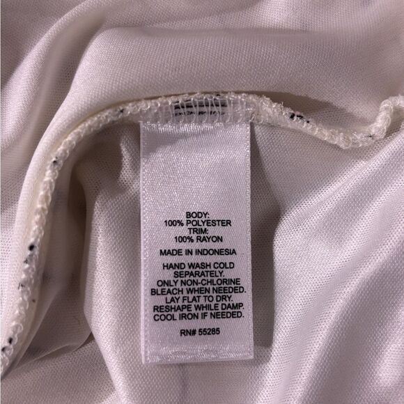 Express tank top - Picture 7 of 7